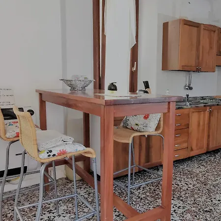 Intra14 Holiday home *