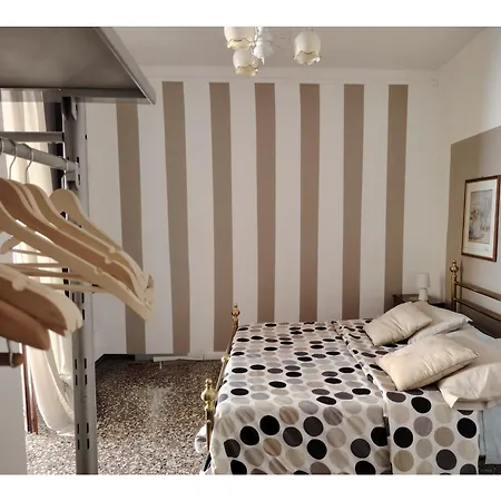 Intra14 Holiday home